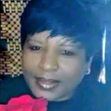 Obituary for Revelle Leonia (Franklin) Thatch