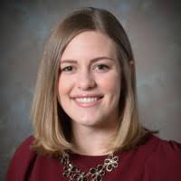 50+ "Hill-roberts" profiles