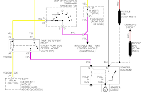 800 x 600 px, source: 1998 Lumina Engine Diagram