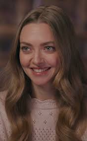 #AmandaSeyfried turns the page to discover her #DNAcousin is #AmyRyan!,  Stream the full episode now using the PBS app or go to  pbs.org/findingyourroots!