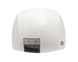 Hand Dryer Hand Dryers Uk Commercial Hand Dryers