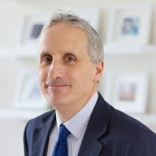 manchester #manchestermarathon #marathon #marathonrunner #goalsetting #team  #runningmotivation #teamwork