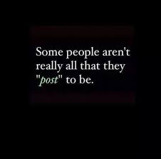 Top 55 Awesome Quotes On Fake Friends And Fake People 53 Hypocrite Quotes Words Quotes Life Quotes
