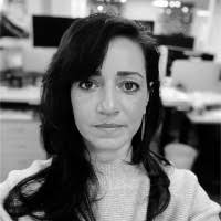 100+ profils pour “-barry-raewyn Teague”