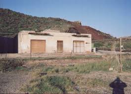 Mercato immobiliare a lampedusa e linosa. In Vendita Magazzino Lampedusa E Linosa Da Ristrutturare Rif Ri Vi060