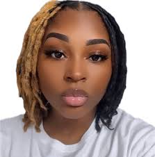 Indie Author Destiny Amor'