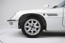 Image result for Silky White 1967 Mazda