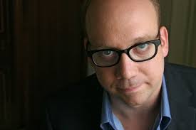 Paul Giamatti is surprise addition to Downton Abbey series 4 cast