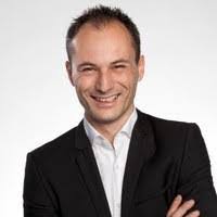 Marc Helm's Instagram, Twitter & Facebook