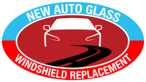 We aim to be the best appliance repair service. Auto Glass Repair Windshield Repair San Mateo California Affordable San Mateo New Autoglass