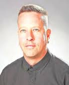 Eine Menge Spiel und Spaß