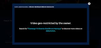 Bt sport is available to watch in more ways than ever before thanks to our large screen app being available on a whole host of devices. How To Watch Bein Sports In The Uk In 2021 Jan Updated