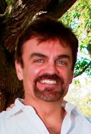 Obituary for Brent A. Schmalshof