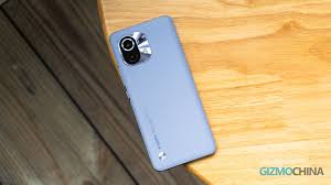 The redmi k40 series was launched in china in february and have not made its way to india yet. Redmi Note 10 10 Pro And Mi 11 11 Lite India Launch Details Have Leaked Gizmochina