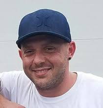 Obituary for Eric B. Barber