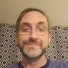 Social Media In Education Is Still Evolving: How Can We Maximize Its  Positive Potential?