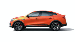 There are comfier options that are more fun to drive though, and adults will find it cramped in. Renault Arkana Finally Coming To Europe In 2021 With All Hybrid Lineup Carscoops