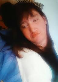 Obituary for Christina Ann Yeager