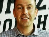 Archives Le Progrès