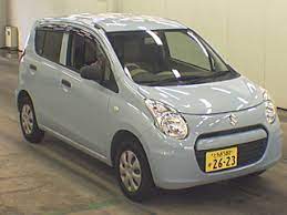 Import used cars directly from japanese exporters. Japanese Used Cars For Sale In Pakistan Car Junction Pakistan