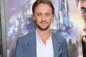Tom Felton Says Emma Watson Encouraged Him To Talk About Rehab Escape -  Business Insider
