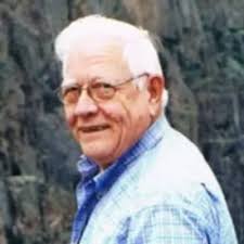 Obituary information for Henry M. Joyner