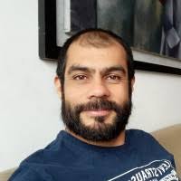 20+ "Paul Rosso" profiles