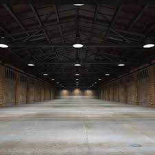 3d Old Warehouse Model Old Warehouse Interior By Ms Ray Warehouse Design Warehouse Loft Warehouse Home