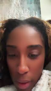 Peyton Marie Charles: Handling Relationship Troubles