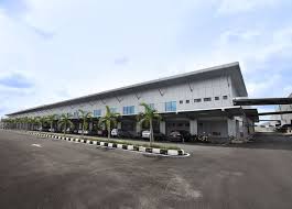 Contact ideal quality sdn bhd on messenger. Ideal Range Sdn Bhd Construction Development Company In Kl