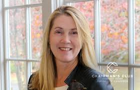 Serving Up Success with Atlanta's Newest Pro Sports Team