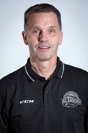 Josh Guenther (@JoshGuenther89)