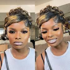 Screenshotted some styles taking kid models for $50 adults $100 hair  included Also deals going