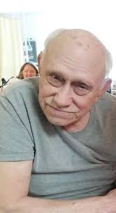 William "Bill" Newell Obituary August 18, 2023