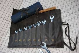 10 Handmade Gifts For Your Man Diy Gifts For Men Handmade Gifts For Men Diy Father S Day Gifts