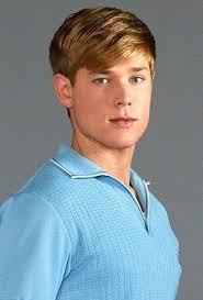 Mason Dye Mason Dye Happy Birthday Wishes Celebrities Male