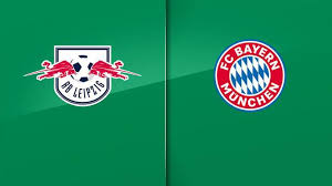 The dfb guide to walt disney world dining 2021. Siaran Langsung Final Dfb Pokal Bundesliga Rb Leipzig Vs Bayern Munchen Live Pukul 01 00 Wib Tribunnews Com Mobile