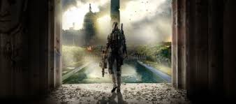 You access this after you . Division2 Specialization Guide How To Unlock Signature Weapons Gamewith