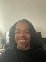 🌟 START HERE- Welcome to the I❤️ AI Community! 🌟 · I ❤️ AI Community