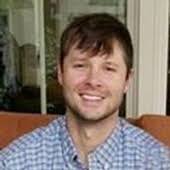 Obituary information for John Edward Spinks