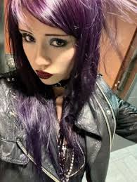 470 i want a perm ideas to save today