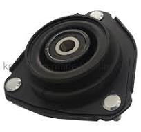 Insulator-Engine Mtg Shock Absorber Strut Mount 48609-21010 for Toyota  Carina