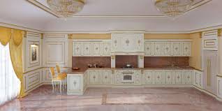 Classic Kitchen Made In Italy Veruska Vimercati Classic Furniture Luxury Kitchens Classic Kitchens Timeless Furniture