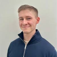 40+ "Harry Hons" profiles