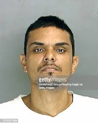 158 Police Dispatchers Stock Photos, High-Res Pictures, and Images