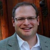 Index of /webroot/files/image/User/173x255