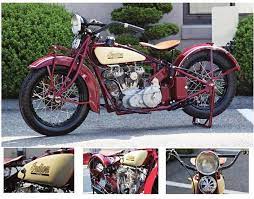 Walker Machine Farms Powered By Network Solutions Indian Motorcycle Scout Indian Motorbike Indian Motorcycle