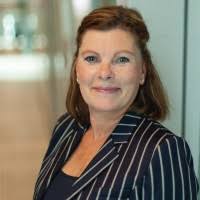 9900+ 個符合「Beverly 」的個人檔案| LinkedIn