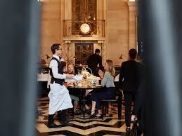 Cleanpng provides you with hq russian tea room nyc transparent png images, icons and vectors. Afternoon Tea In London Guide London