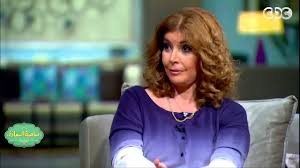 1الفاتحة 2البقرة 3آل عمران 4النساء 5المائدة 6الأنعام 7الأعراف 8الأنفال 9التوبة 10يونس 11هود 12يوسف 13الرعد 14ابراهيم 15الحجر 16النحل 17الإسراء 18الكهف 19مريم 20طه 21الأنبياء. Ù…ÙŠØ±ÙØª Ø£Ù…ÙŠÙ† ÙˆÙ…Ø§ Ù„Ø§ ØªØ¹Ø±ÙÙ‡ Ø¹Ù†Ù‡Ø§ Ù„Ø§ ØªØ­ØªÙØ¸ Ø¨Ø£ÙÙ„Ø§Ù…Ù‡Ø§ Ùˆ Ø§Ù„Ø­ÙÙŠØ¯ Ø§Ù„Ø£Ù‚Ø±Ø¨ Ù„Ù‚Ù„Ø¨Ù‡Ø§